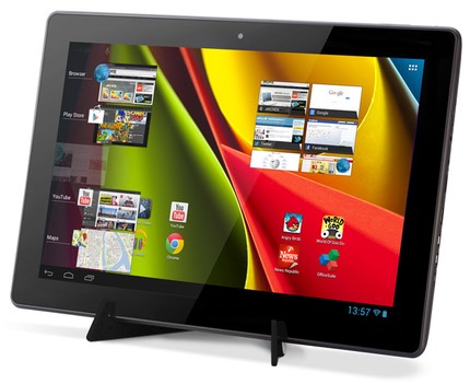 familypad2 Onstand hidef 1