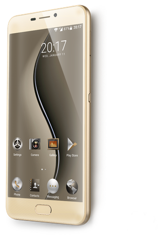 gemini-pro1-l1