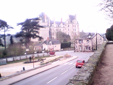 IMG 19700102 010050