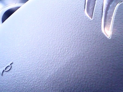 IMG 19700102 010436