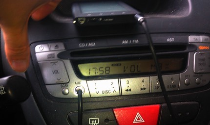 IMG 20120923 175648