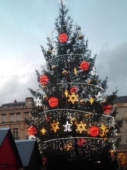 IMG 20121216 165931