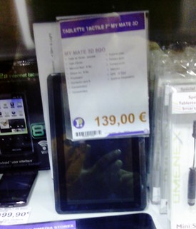 IMG 20130209 164640