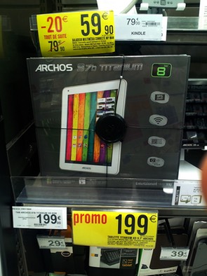 IMG 20130529 121902