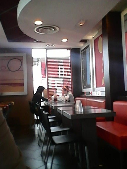 IMG 20130704 174340