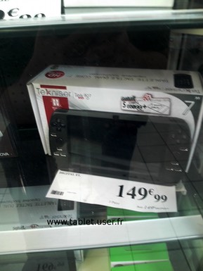 IMG 20130713 133742