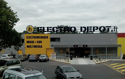IMG 20130824 122402