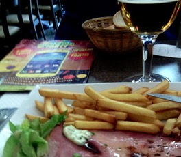 IMG 20140308 124618