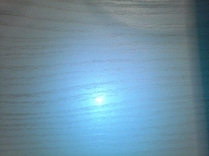 IMG 20150812 095147