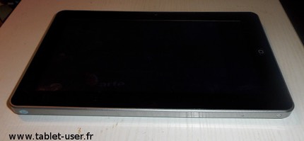 IMGP3184