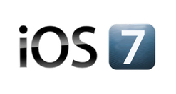 ios