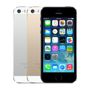 iphone5s-selection-hero-2013