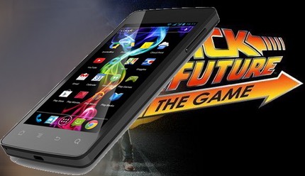 jv retourverslefuturlejeu sd1