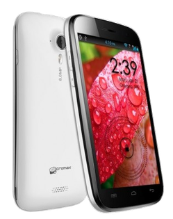 micromax-canvas-hd-a1161-315x399