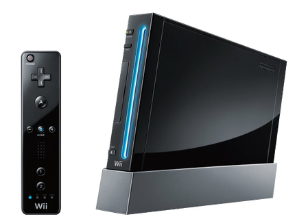 nintendoWii