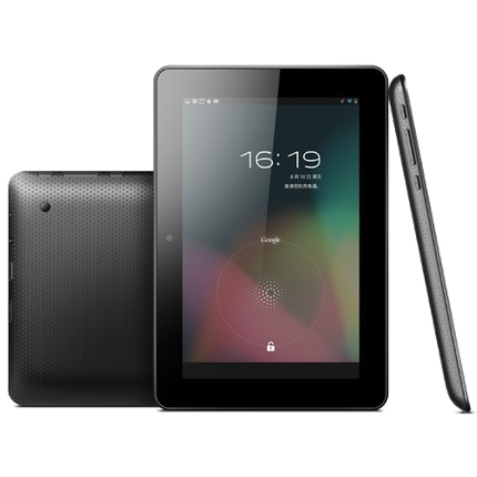 novo 7 venus 1