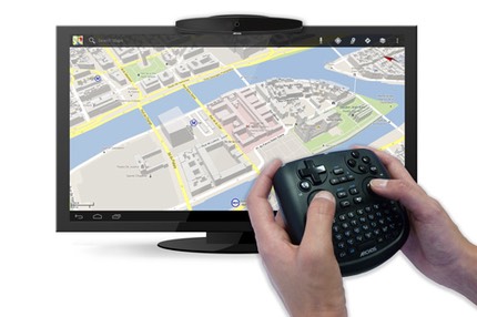 O-2-multitouch V2