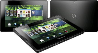 playbook2-1024x558