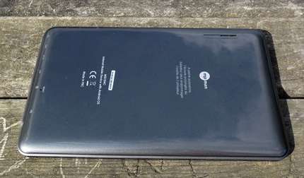 SAM 1450