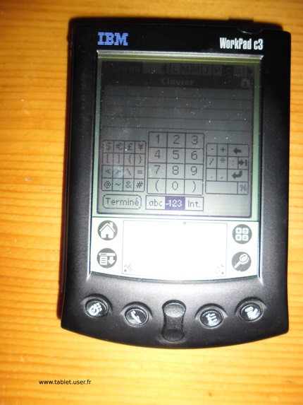 SAM 2258