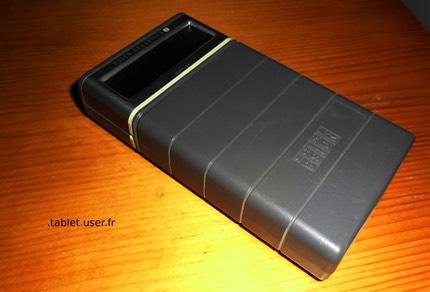 SAM 2330