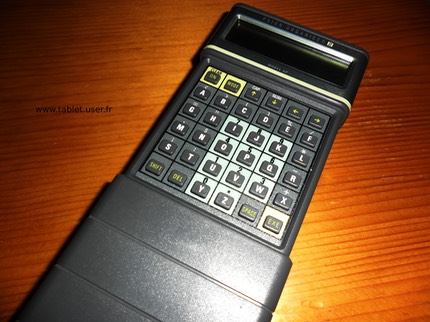 SAM 2332