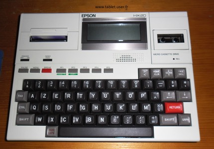 SAM 2351