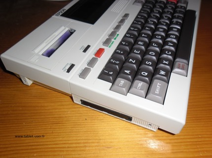 SAM 2355