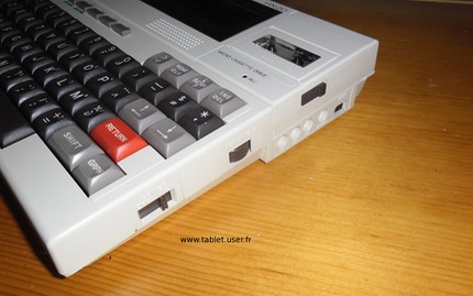 SAM 2356