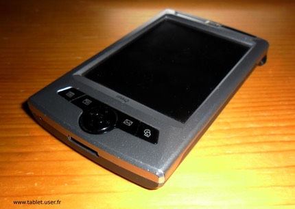 SAM 2661