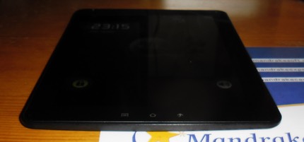 SAM 2870