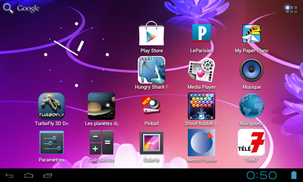 Screenshot 2010-10-02-00-50-16