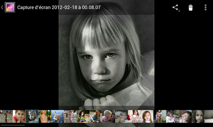 Screenshot 2012-03-10-08-45-33
