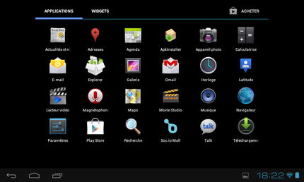 Screenshot 2012-09-08-18-22-23