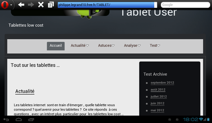 Screenshot 2012-09-13-18-02-16