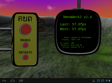 Screenshot 2013-01-23-21-21-23