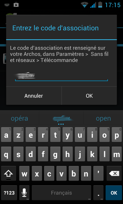 Screenshot 2013-01-27-17-15-21