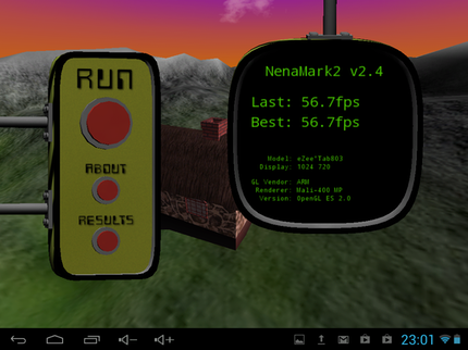 Screenshot 2013-02-09-23-01-43