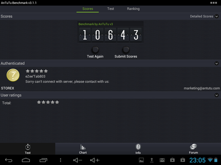 Screenshot 2013-02-09-23-05-54