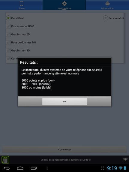 Screenshot 2013-02-10-09-19-12