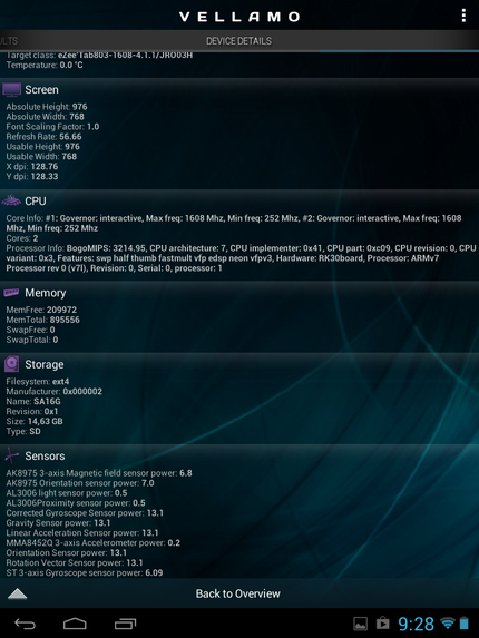 Screenshot 2013-02-10-09-28-56