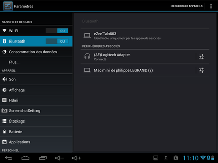 Screenshot 2013-02-10-11-10-41