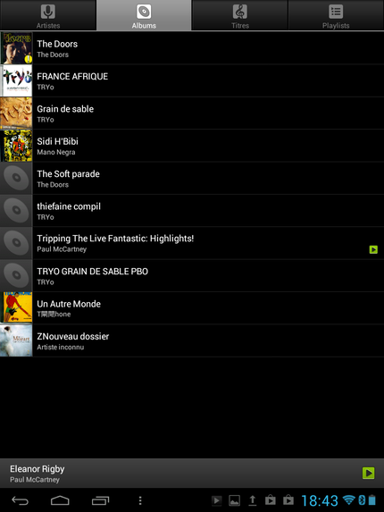 Screenshot 2013-02-10-18-43-50