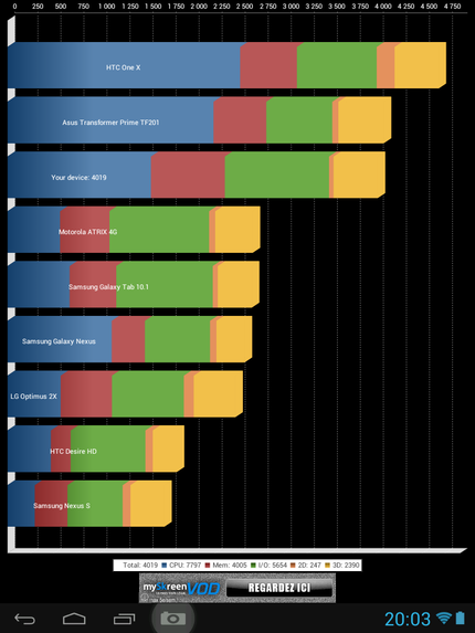 Screenshot 2013-03-31-20-03-56
