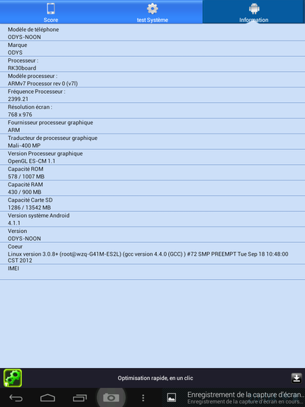 Screenshot 2013-03-31-20-04-19
