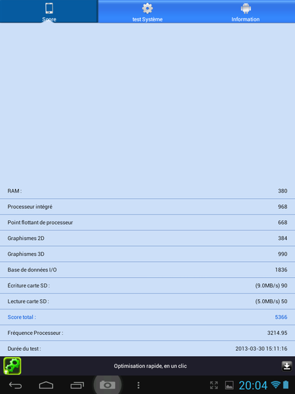 Screenshot 2013-03-31-20-04-13