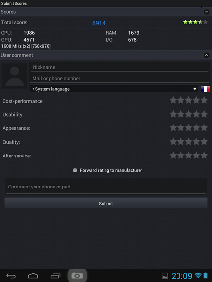 Screenshot 2013-03-31-20-09-03