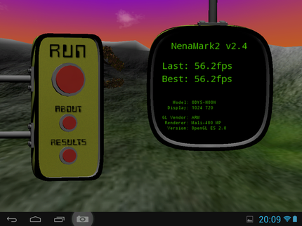 Screenshot 2013-03-31-20-09-43