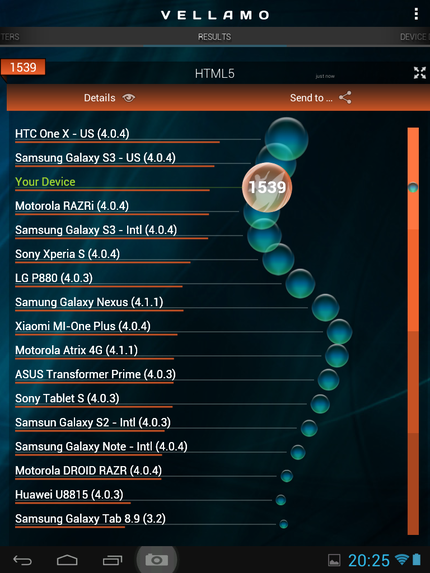 Screenshot 2013-03-31-20-25-45
