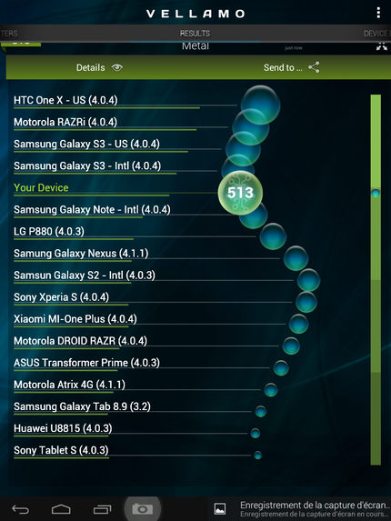 Screenshot 2013-03-31-20-25-51